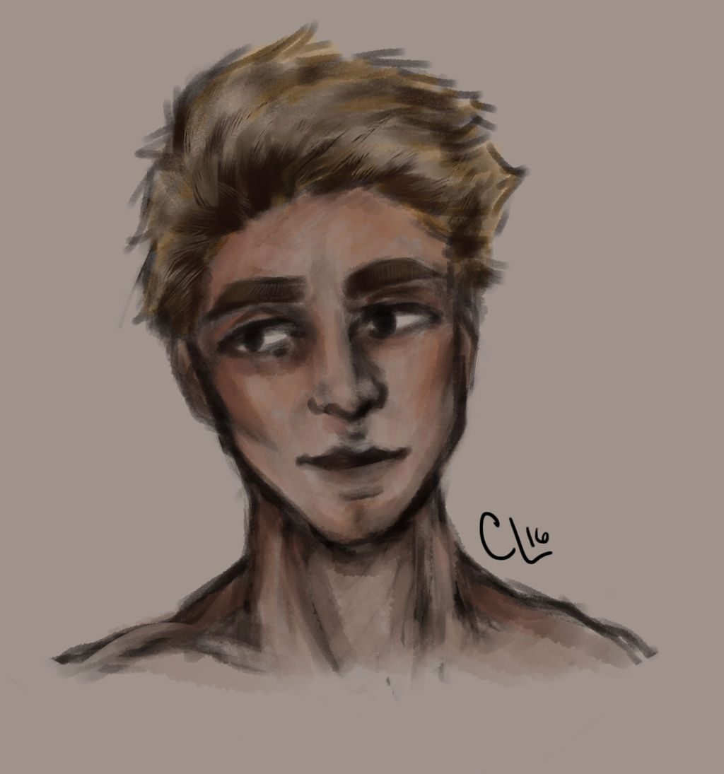 Deviantart Bae bae by CheapLies on DeviantArt
