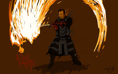 Explore the Best Stannis Art | DeviantArt