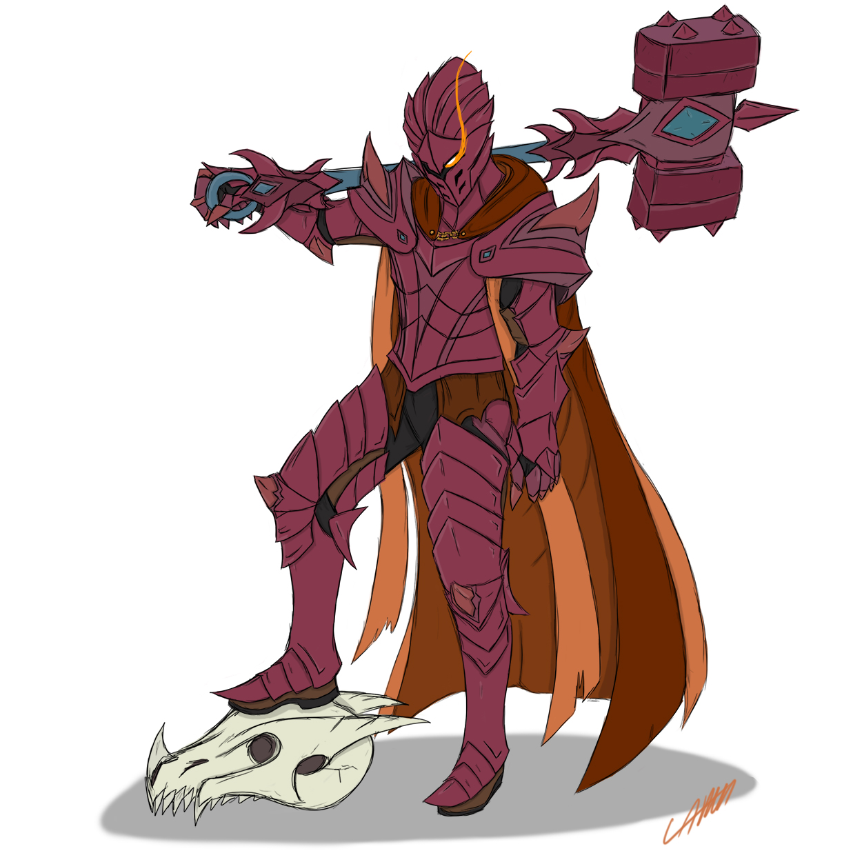 552 Runescape Dragonbone Armor Runescape