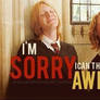 Fred and George Weasley are AWESOME