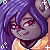 Icon Practice || Request