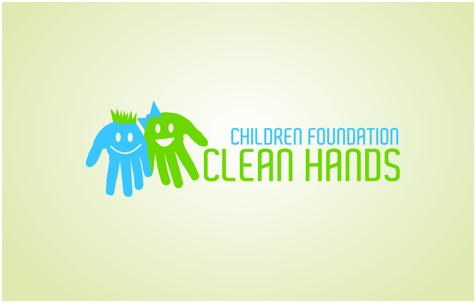 CLEAN HANDS FOUNDATION