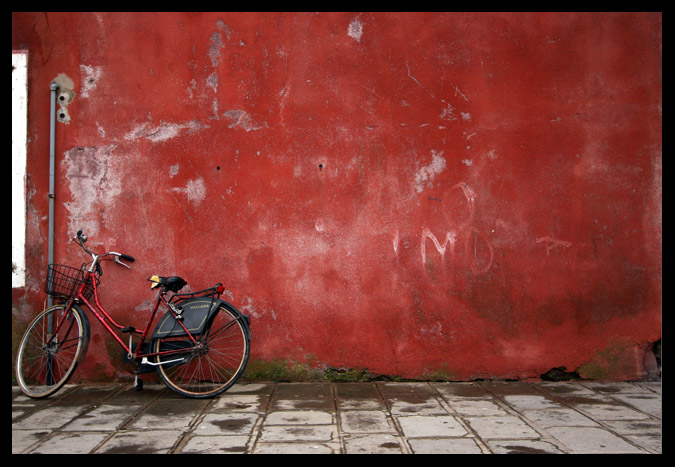 Burano