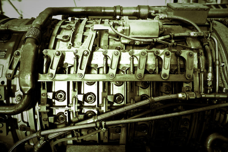 Speed Machine Problem Speed Machine by NorthernWave25 on DeviantArt