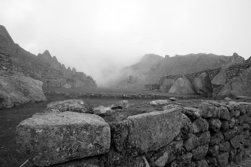 Mythic Structures Deviantart Mythic by NorthernWave25 on DeviantArt
