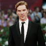 Benedict Cumberbatch Avatar 2