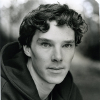 Benedict Cumberbatch Avatar 3