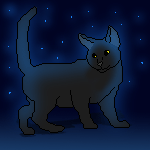 Manu by Ahses00 on DeviantArt