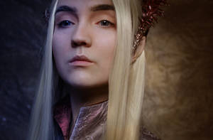 Thranduil