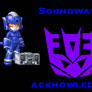 Gaia Soundwave avi