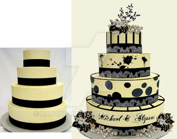 WeddingCake2