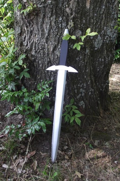 Cylon Paper Cylon Sword paper model by Revell-Fan on DeviantArt