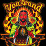 In Von we Trust