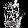 Side Show Freaks - Betty
