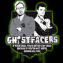 Ghost Facers