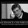 Guidance Counselors