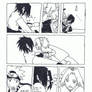 sasusaku story pg 6