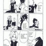 Sasusaku story Pg 10