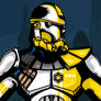 Clone Trooper - Final