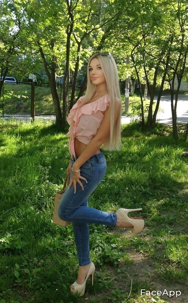 Megahead13 Deviantart Oh just walking in the woods in heels :o by megahead13 on DeviantArt