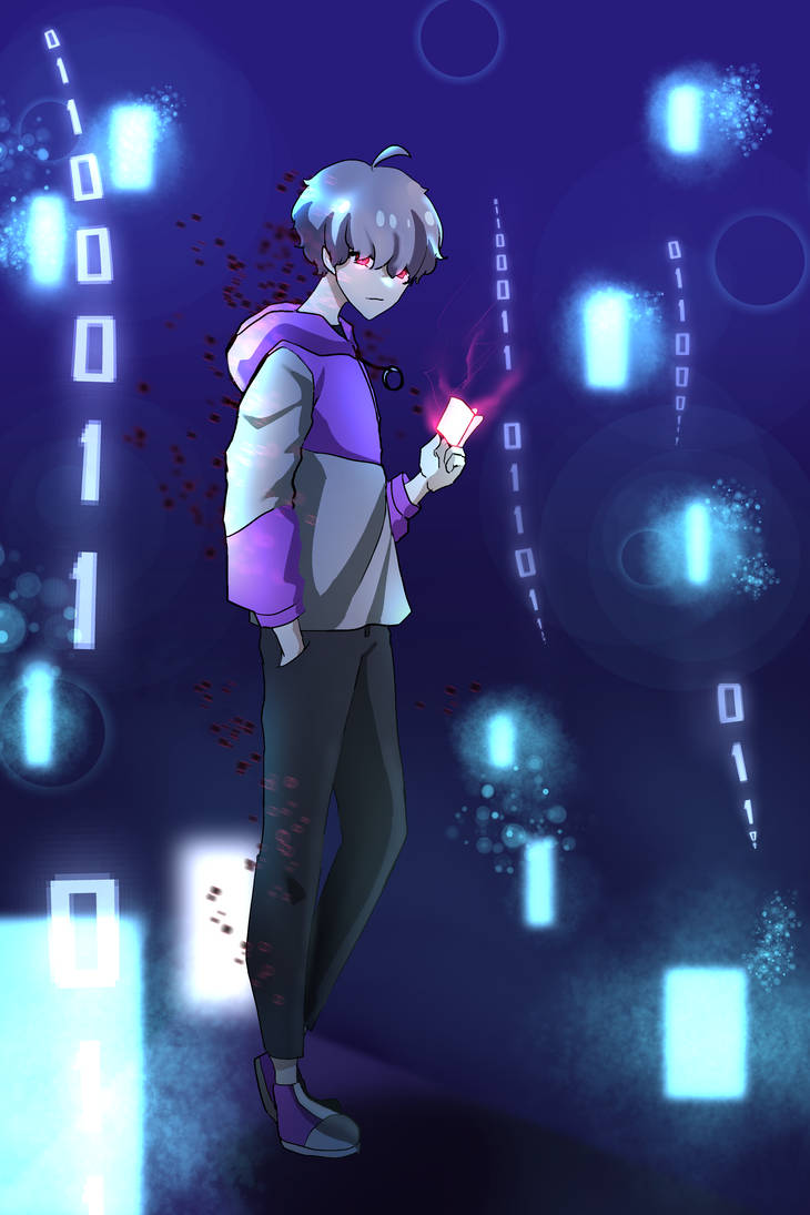 Overdriver3 Deviantart Overdrive by ALMIGHTY87 on DeviantArt