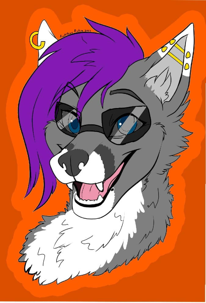 My First Deviation By Rockstarrichie On Deviantart My First Deviation By Rockstarrichie On Deviantart