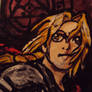 Edward Elric