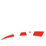 New WWE Logo Remake