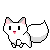 Kirikitty Icon Base - Male by Hatty-hime