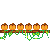 Autumn Set - FREE Pumpkin border v.1