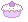 Cupcake Bullet - Buneep