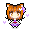 Tiny Pixel Chibi