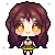 C: Winter Pixel for Marblackphoenix 1/1