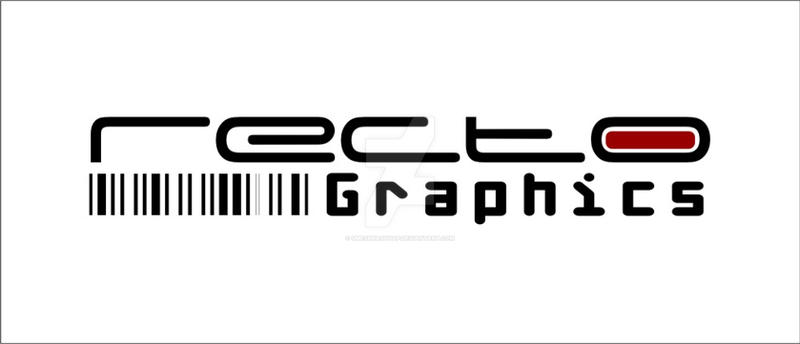 recto logo 1 by umeshkashyap on DeviantArt
