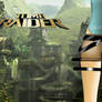 Tomb Raider wp