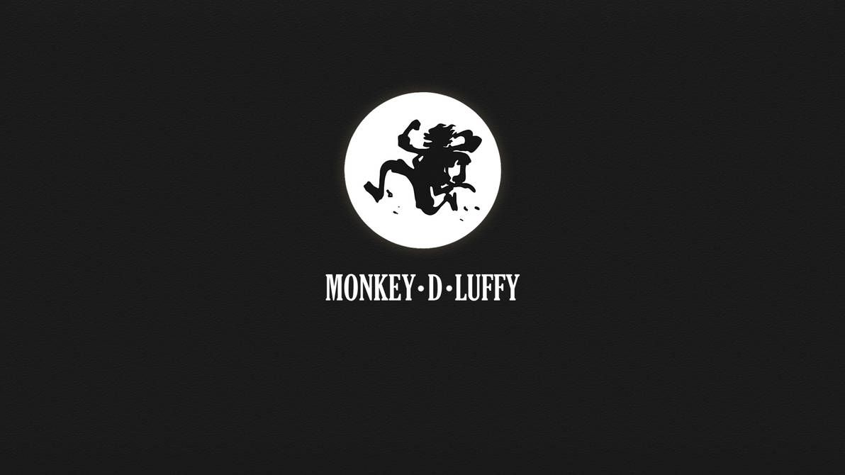 Luffy Gear 5 joyboy wallpaper by Drstoneart on DeviantArt