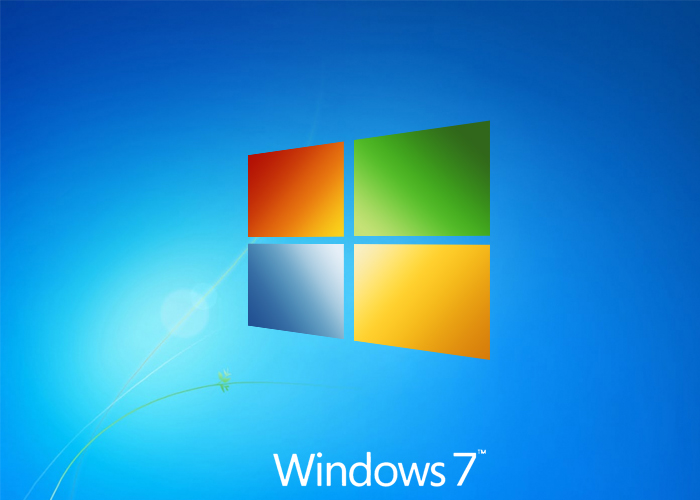 Windows 7 Modern Logo By Joseproductions On Deviantart Windows 7 Modern Logo By Joseproductions On Deviantart