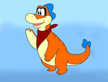 Explore the Best Plessie Art | DeviantArt