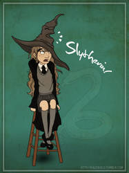 Slytherin