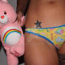 Care Bear Undewear