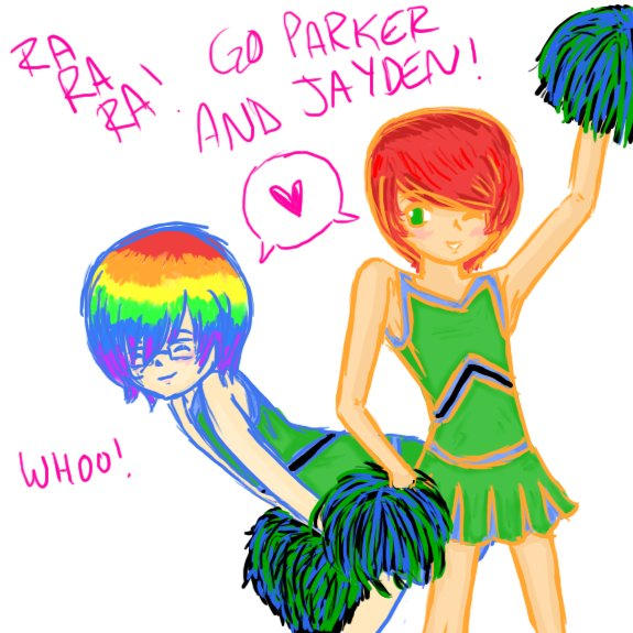 Alpha Rarara RARARA by ThePrincePhoenix on DeviantArt