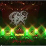 Live at the palace 2