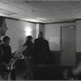 Live at the palace 3