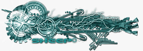 Baraco Design baraco de um robo by FilipeDesign on DeviantArt