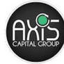 Business Funding Axis Capital Group Jakarta Review