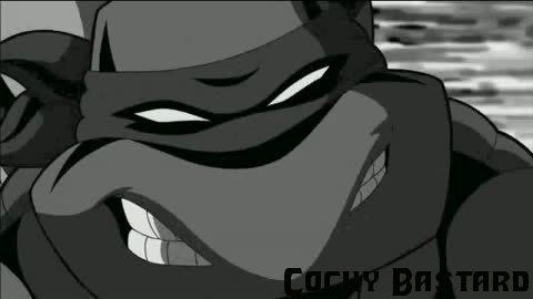 Mirage Raph Mirage Raph Smiles by DeathGoddess1995 on DeviantArt