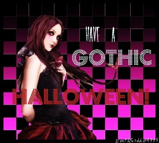 Gothic Style