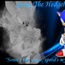 Sonic The HedgeHog~