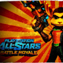 PSAS - Ratchet and Clank