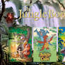 The Jungle Book franchise